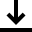 Betico Count Downloads